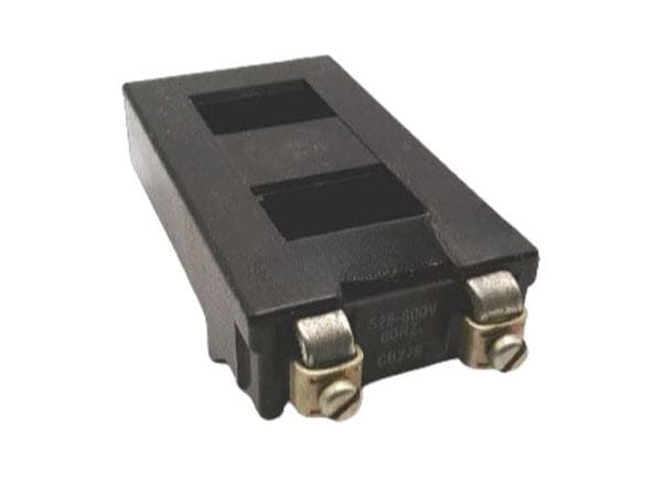 ALLEN BRADLEY CB278