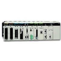 OMRON CS1W-BC023