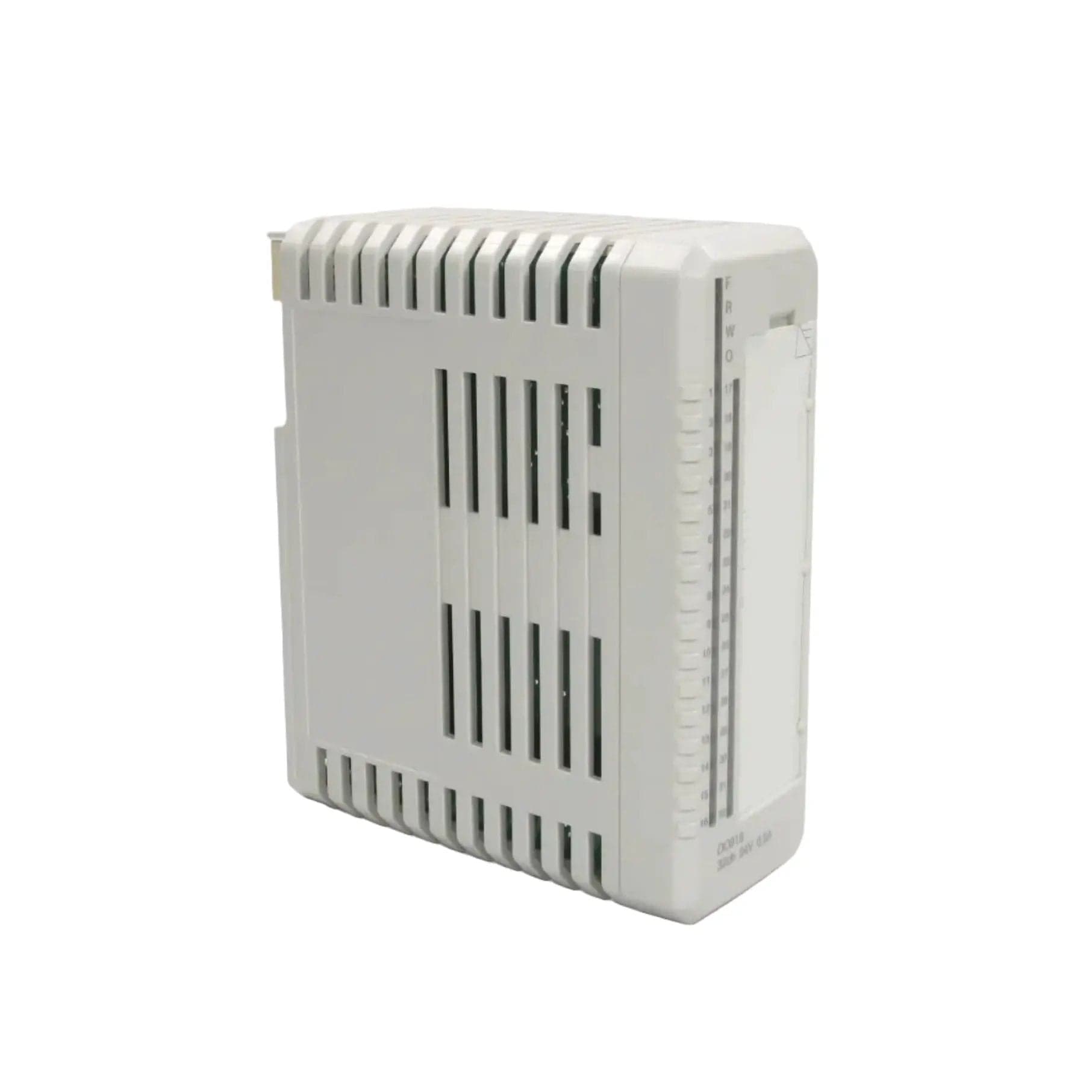 ABB DO 818 Digital Output Module
