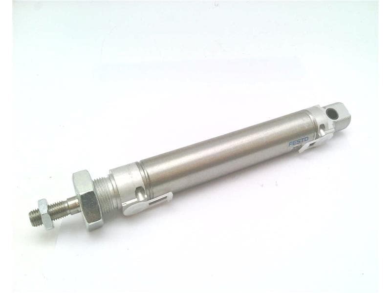 FESTO DSNU-25-100-PPV-A