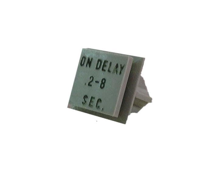 ALLEN BRADLEY 700-RTB