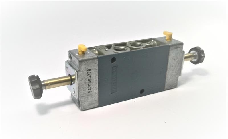 BOSCH 5420500270