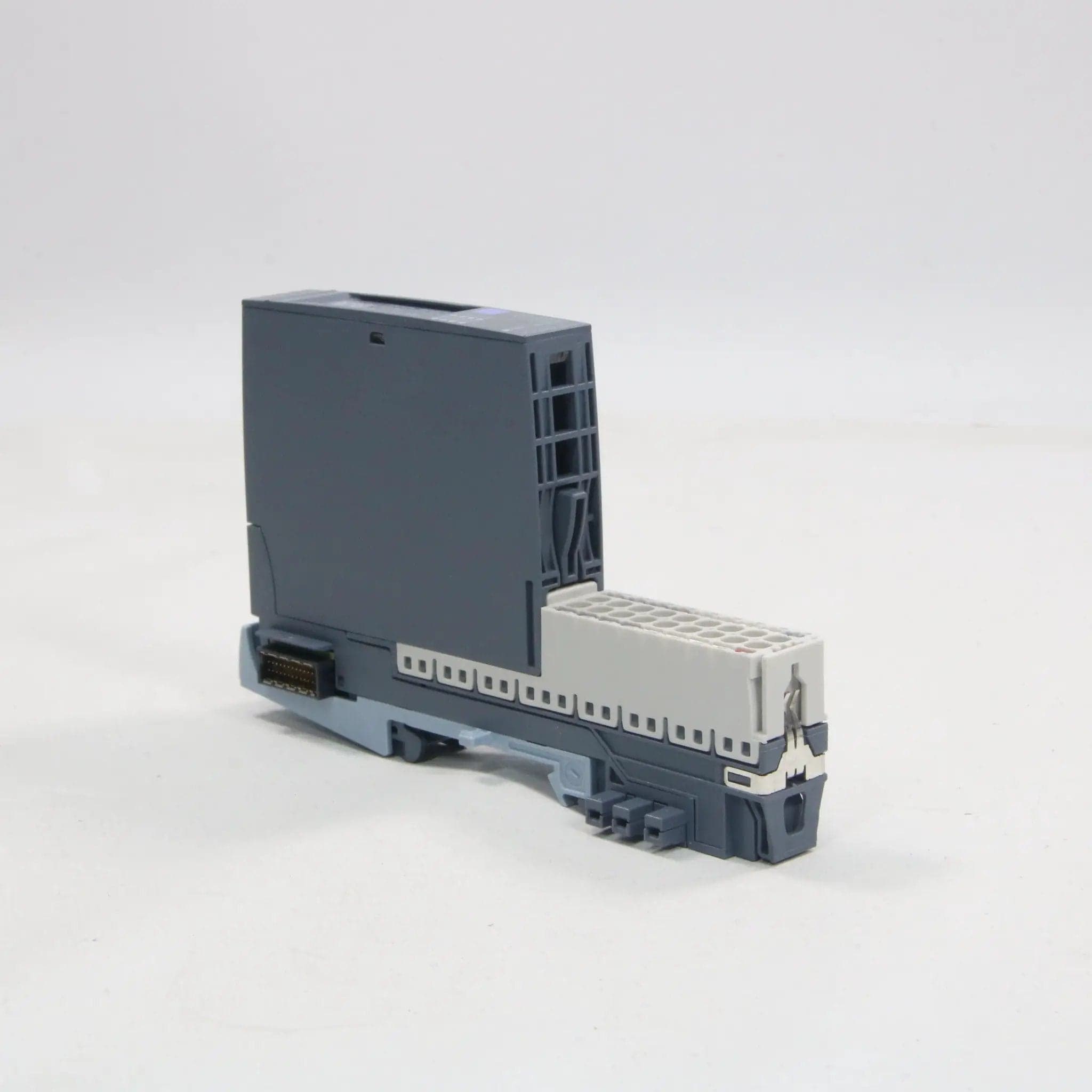 Siemens 6ES7 134-6GF00-0AA1 Analog Input Module