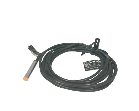KEYENCE CORP EZ-8M