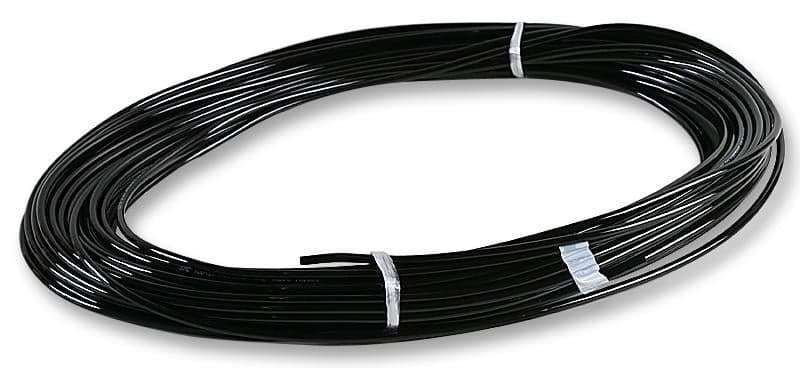 SMC TU0805B-20