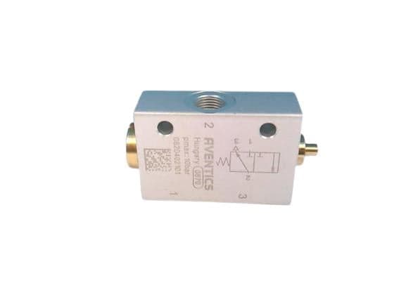 BOSCH 0820402101