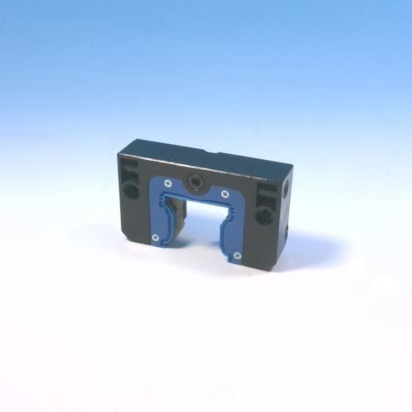 BOSCH R161972500