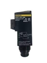 OMRON E3JUXP4
