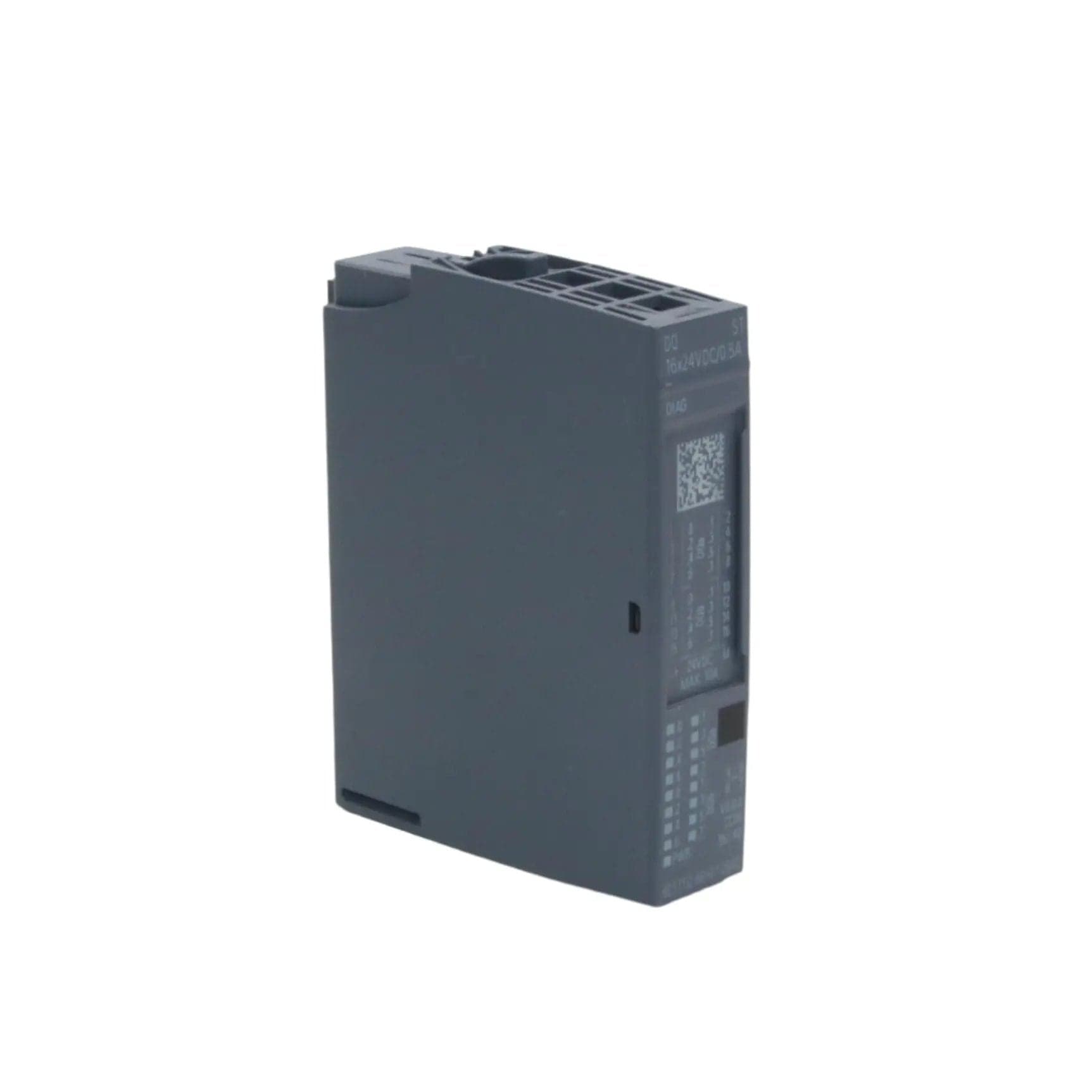 Siemens 6ES7 132 6BH01 0BA0 Digital Output Module
