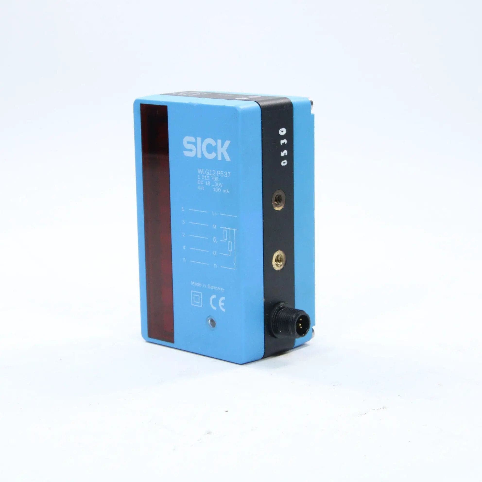 WLG12-P537