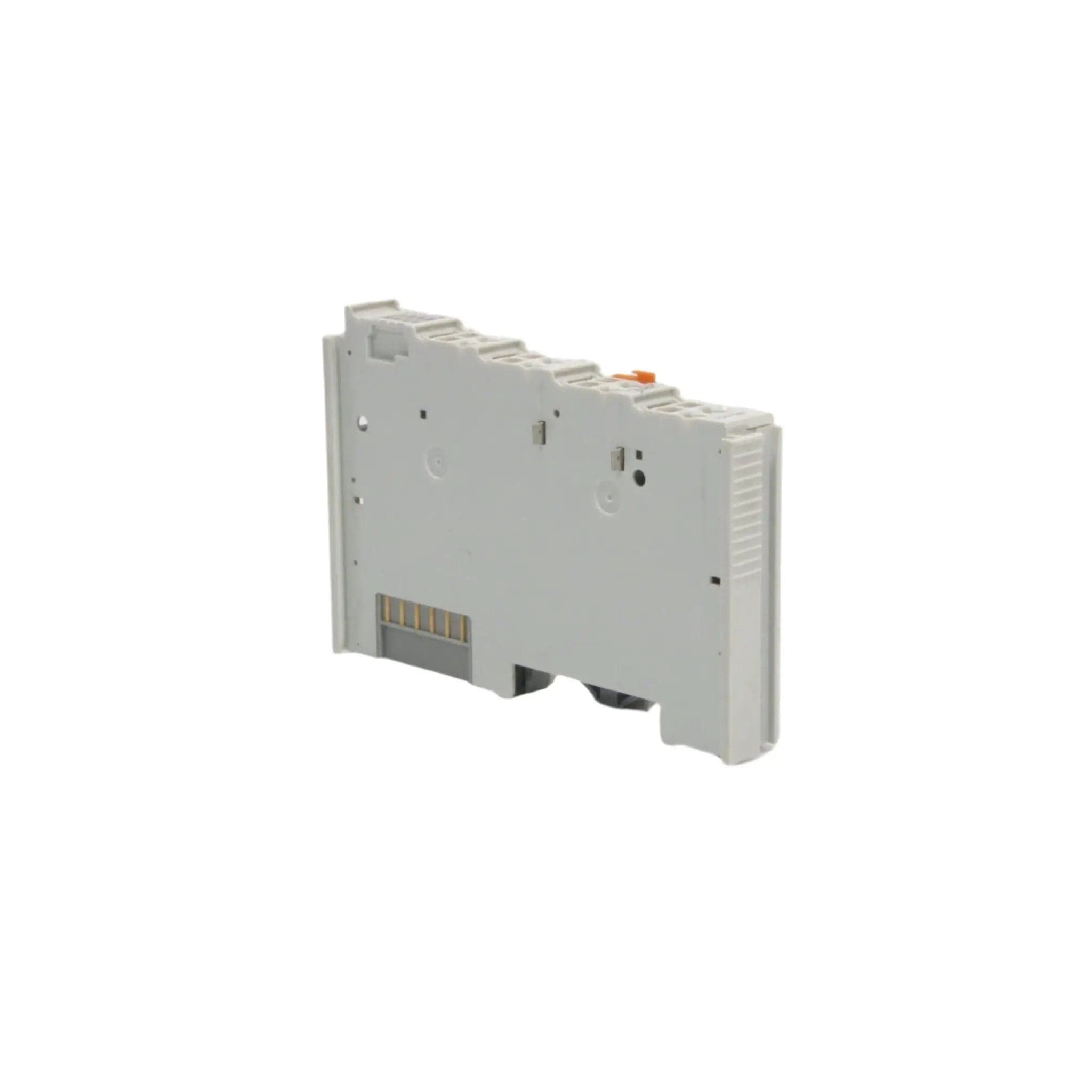 Wago 750 530 Digital Output Module