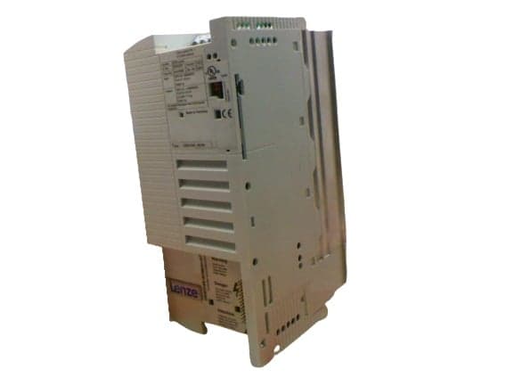 LENZE E82EV552K4B