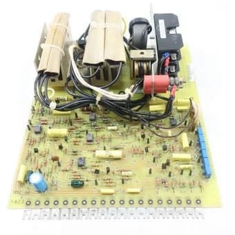 GENERAL ELECTRIC 193X-532ADG04
