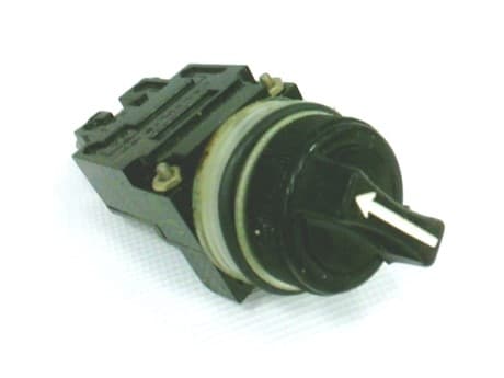 GENERAL ELECTRIC CR104B12102