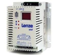 LENZE ESMD7524RDB