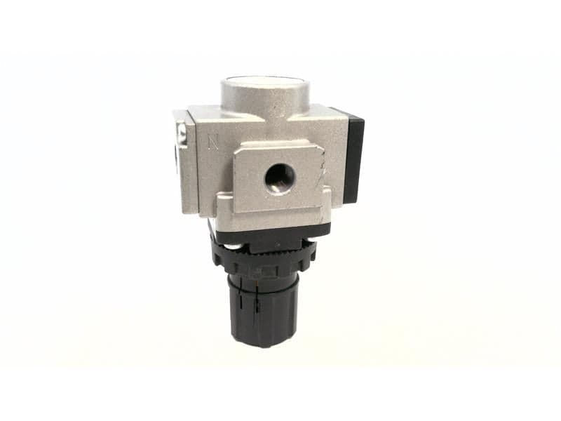 SMC AR20K-N01-1Z