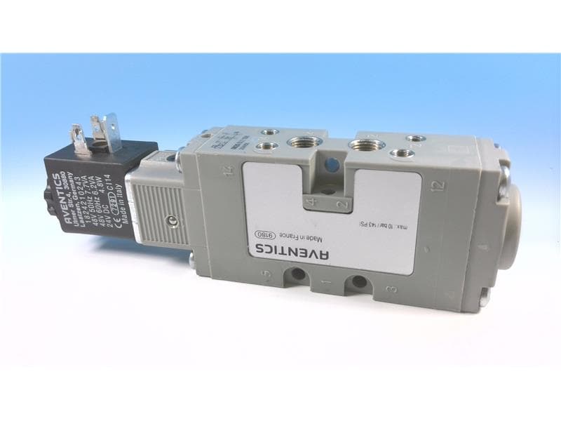 BOSCH 0820022138