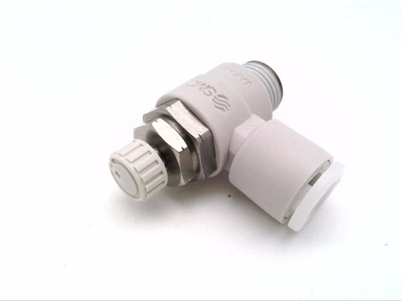 SMC AS2201FG-01-06S
