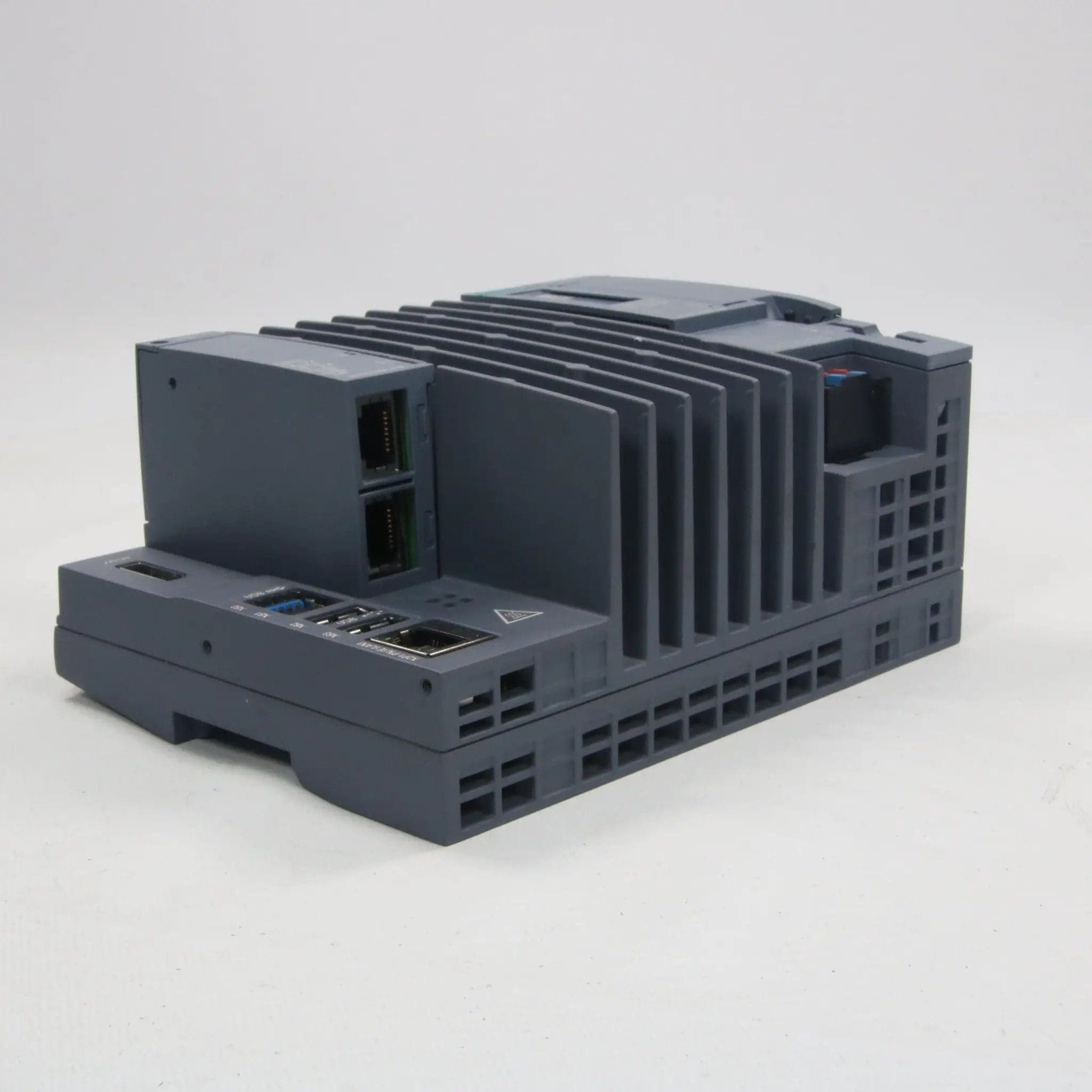 Siemens Simatic ET 200SP 6ES7 677-2DB40-0AA0 Open Controller