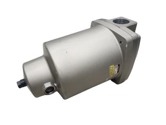 SMC AFF75B-N20D-T