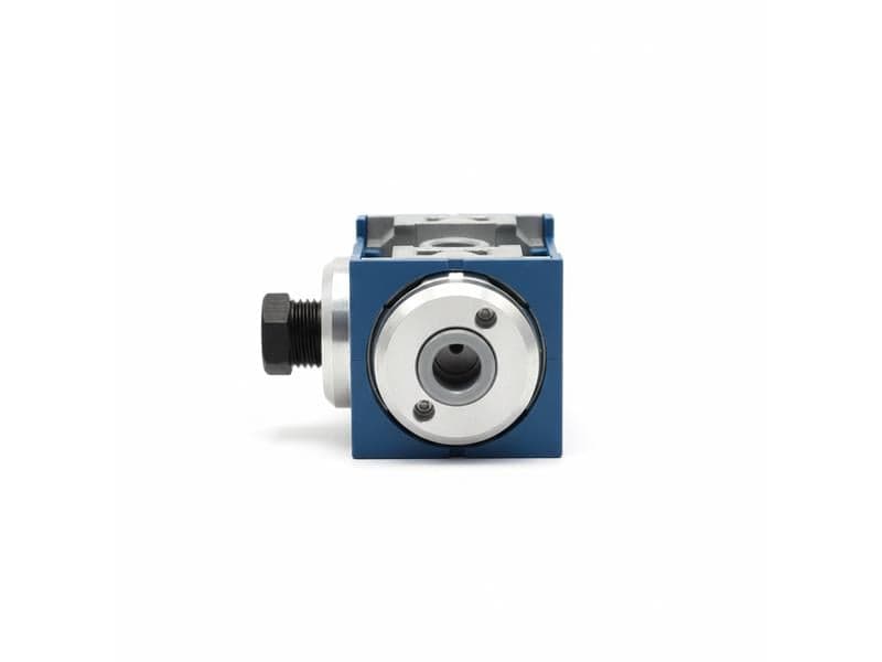BOSCH 5351002312