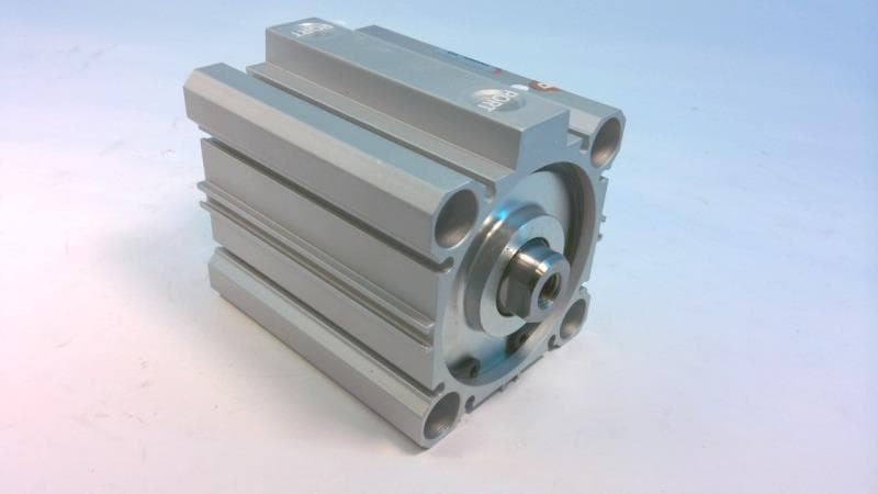 SMC 20-CDQ2B63-50D