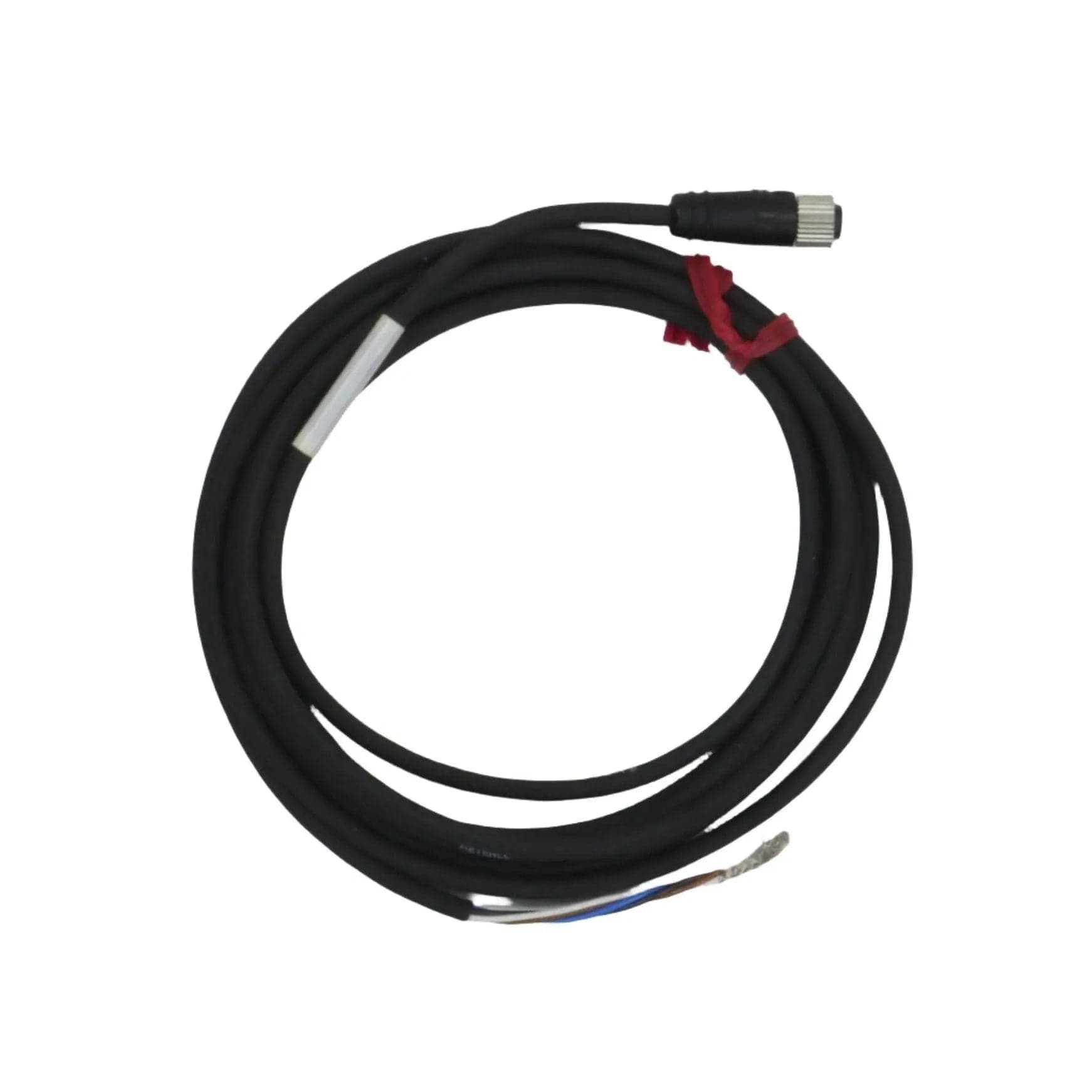 Keyence OP-73864 Connector Cable