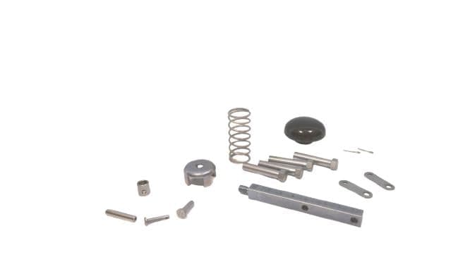 BOSCH R431007749