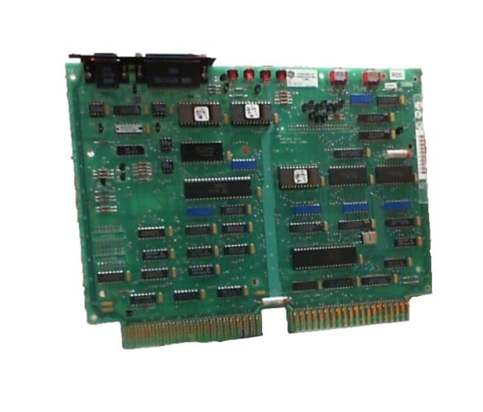 FANUC IC600CB514