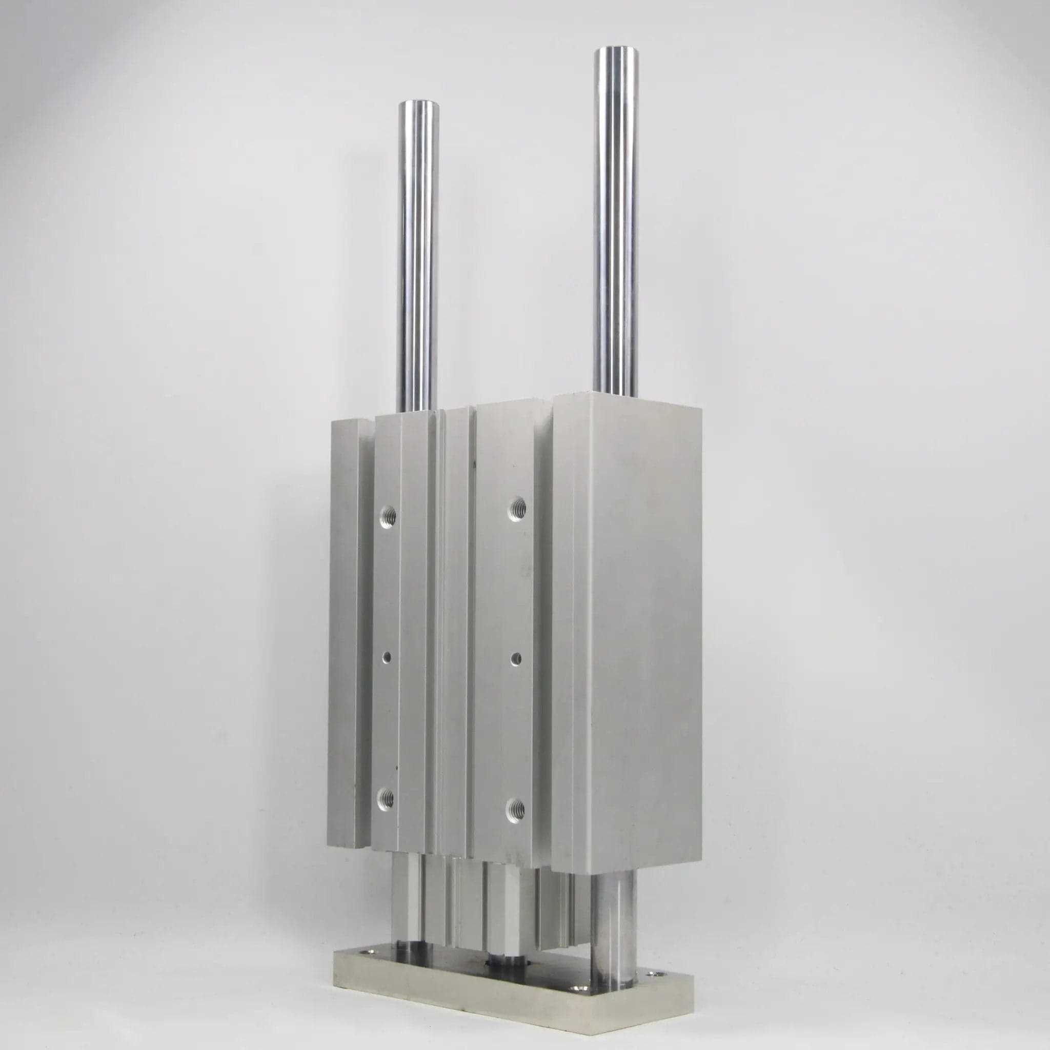 SMC MLGPL63-150-F-X986 Pneumatic Cylinder