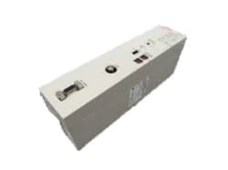 YASKAWA ELECTRIC JAMSC-IF70V
