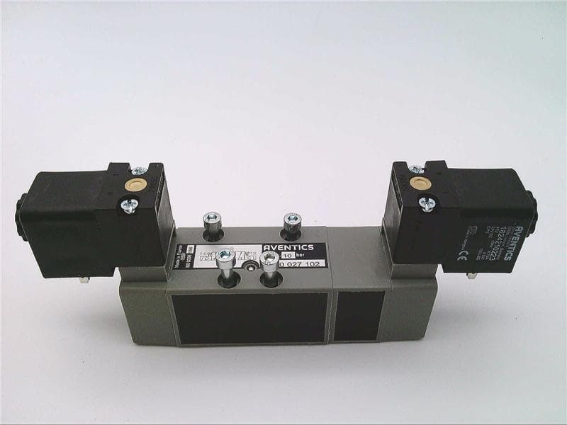 BOSCH 0820027102