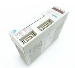 MITSUBISHI MR-J10MA