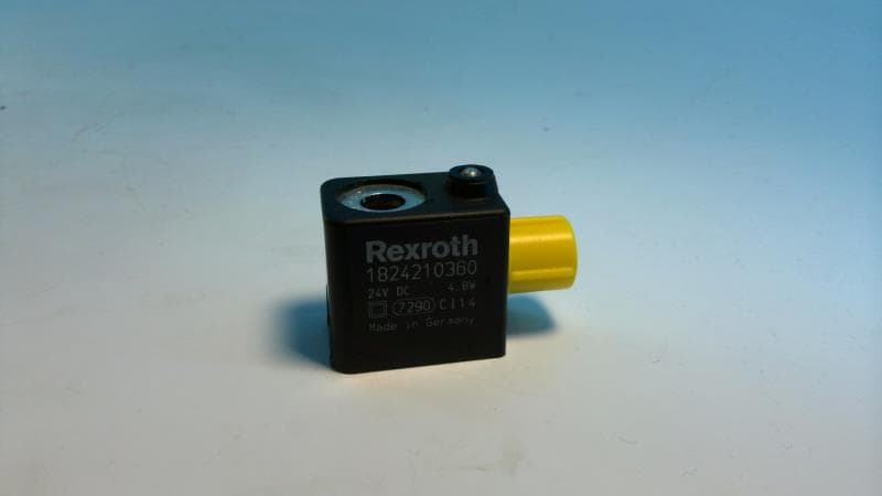 BOSCH 1824210360