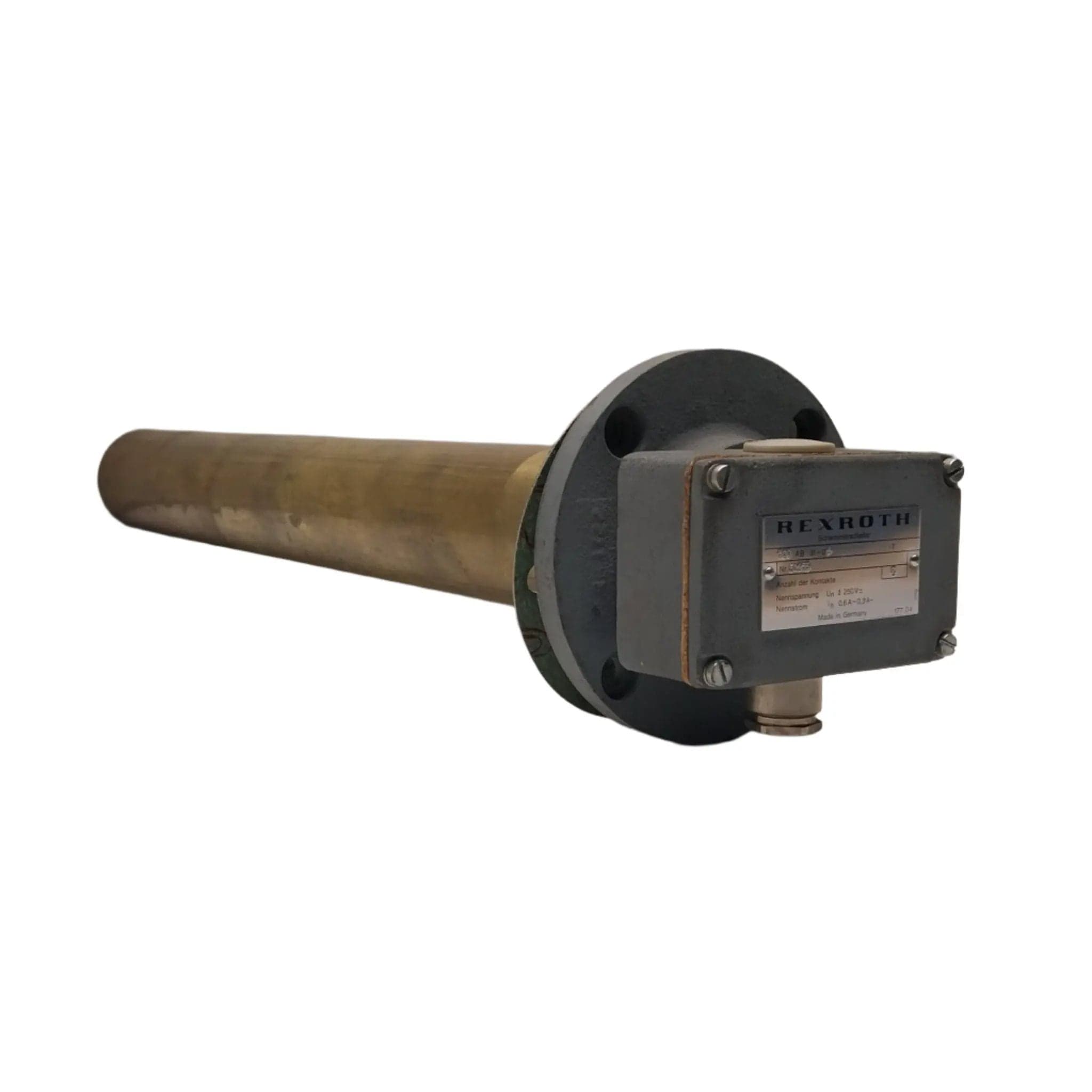 Rexroth 500 AB 31 04 Float Switch