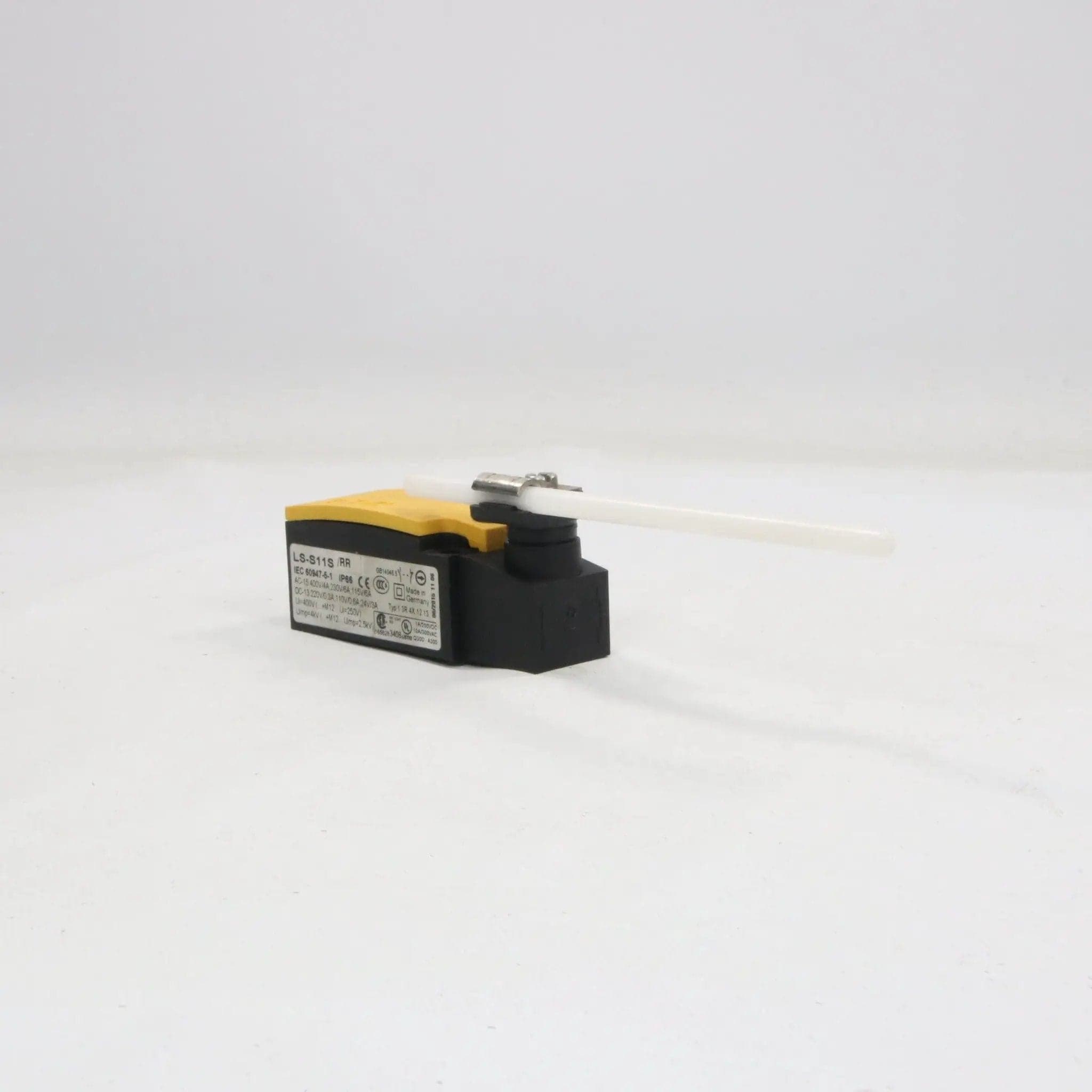 Eaton Limit Switch LS-S11S
