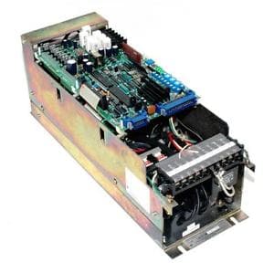 YASKAWA ELECTRIC CACR-SR20BB1AM