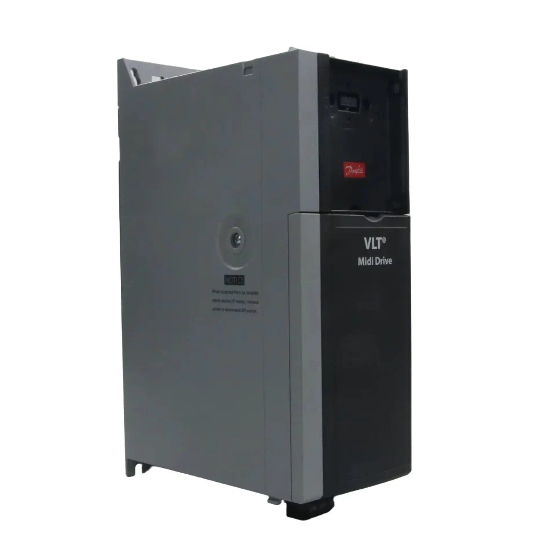 Danfoss VLT Midi Drive FC 280 Frequency Converter - 134U2983