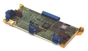 FANUC A16B-2200-0361
