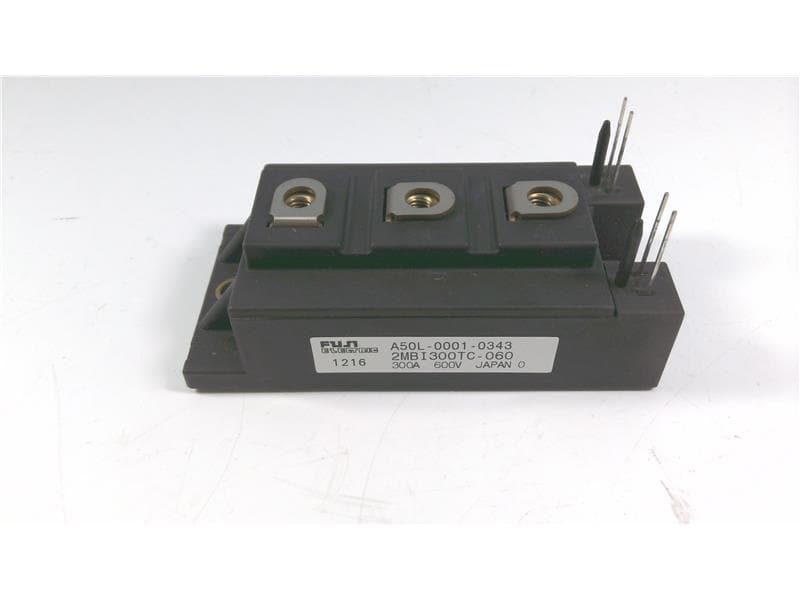 FANUC A50L-0001-0343