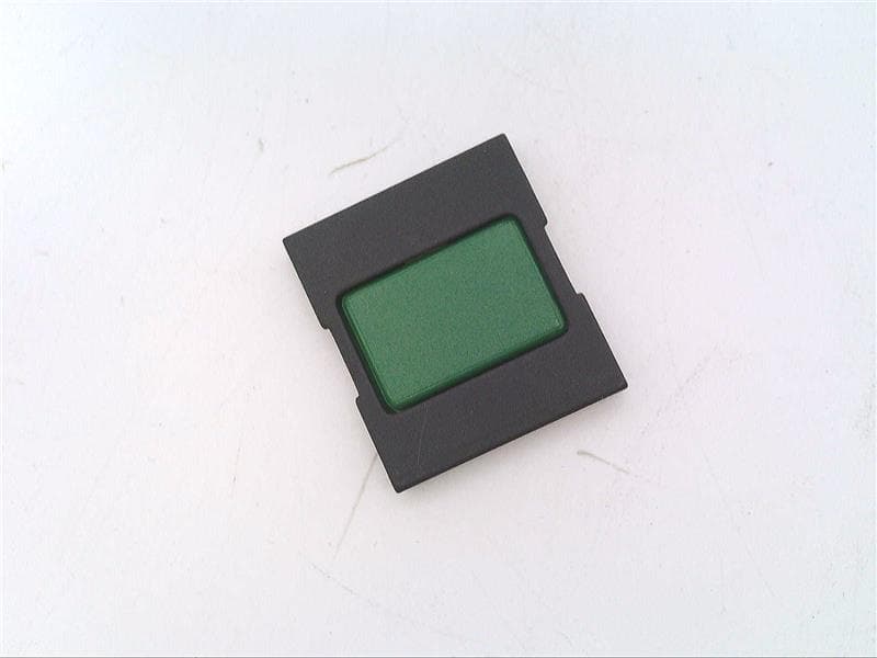 ALLEN BRADLEY 800MS-WA100