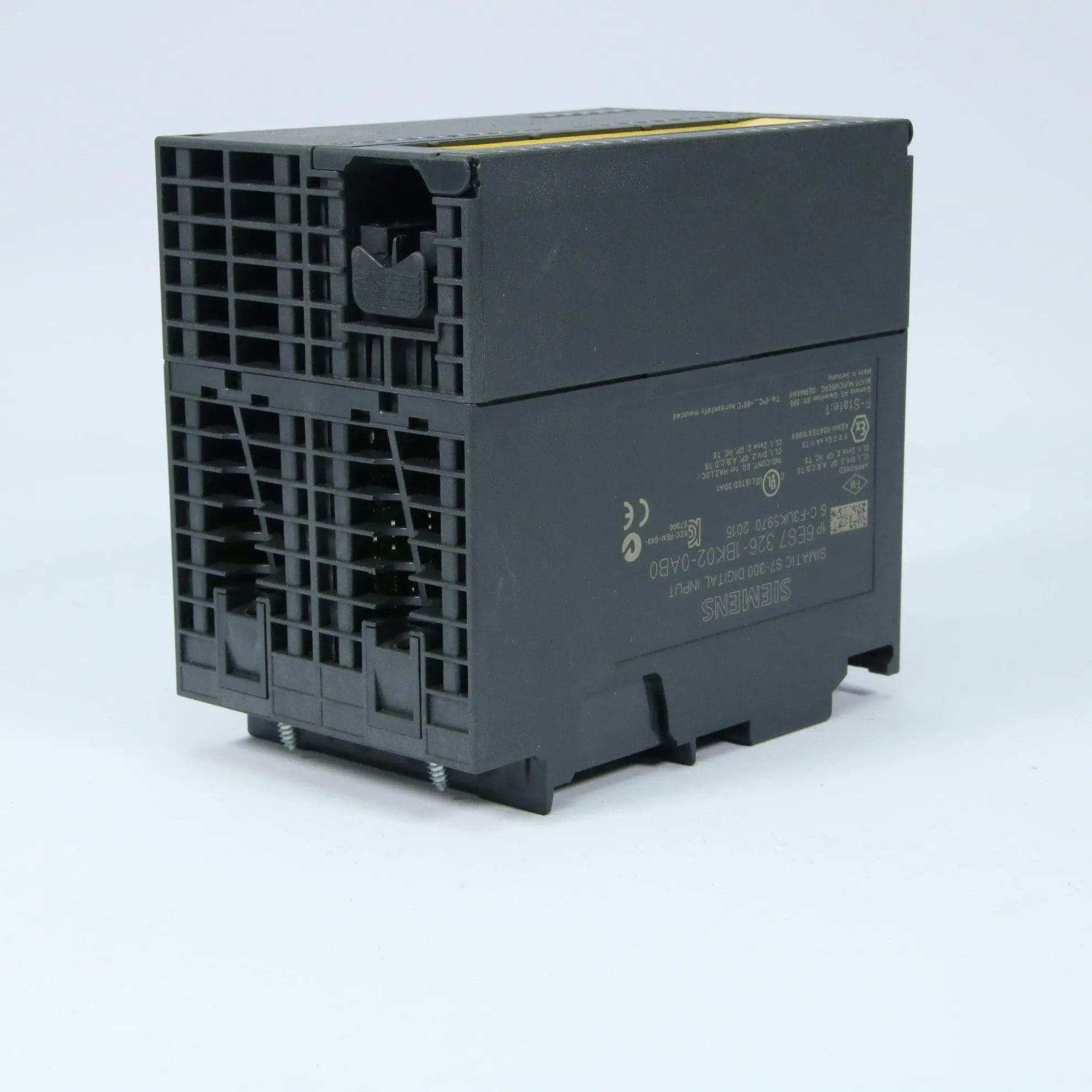Siemens 6ES7 326-1BK02-0AB0