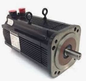 ALLEN BRADLEY 1326AB-B530E-21-L