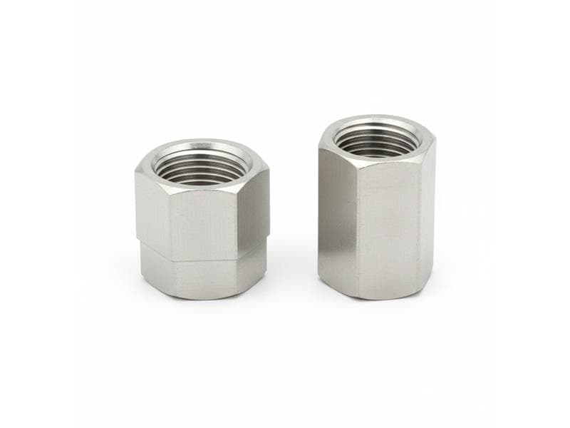 BOSCH 1823300001