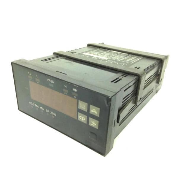 OMRON K3TX-VA21A