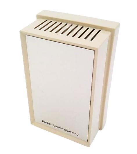 INVENSYS TS-5811
