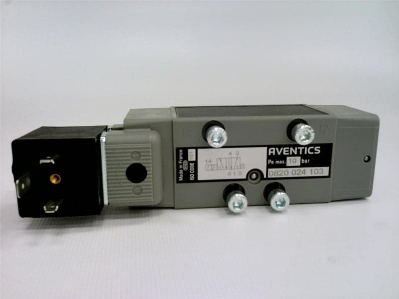 BOSCH 0820024103