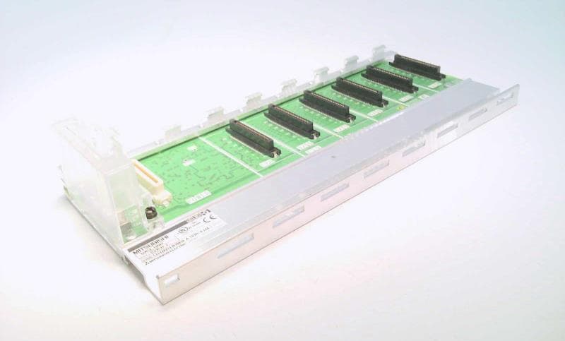 MITSUBISHI Q35B-E