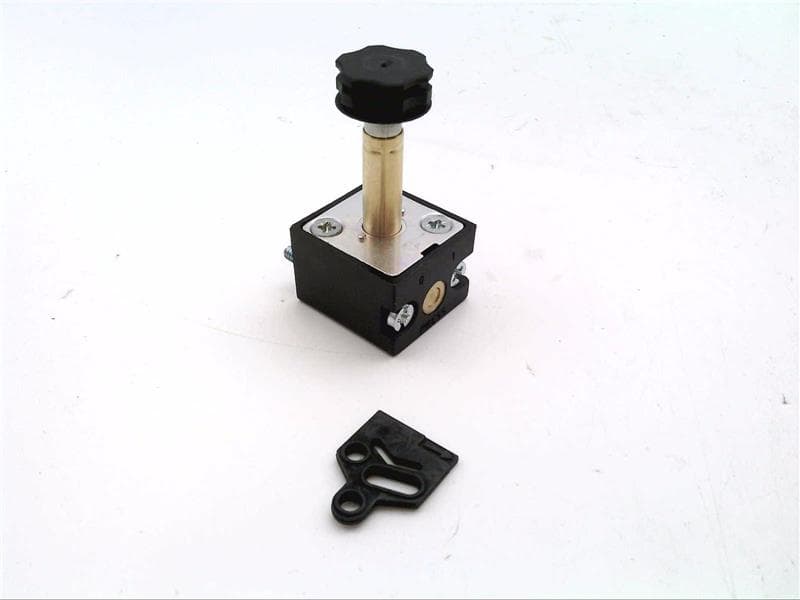 BOSCH 1827003888