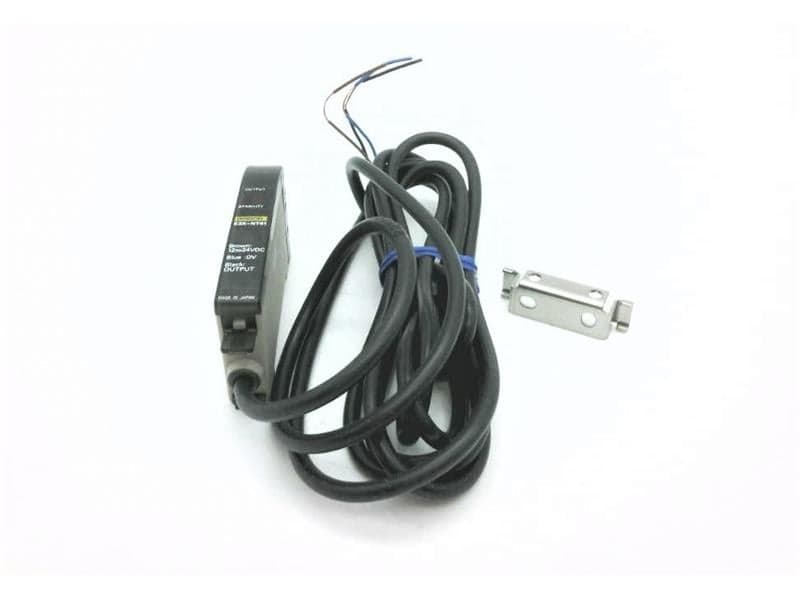 OMRON E3X-NT41